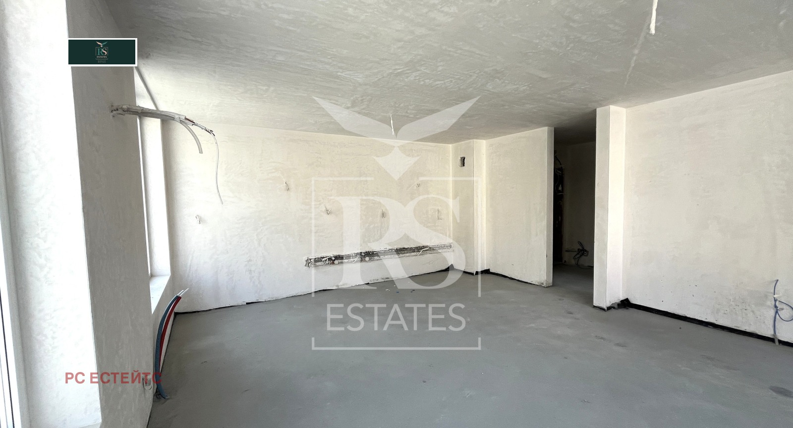 Продава 3-СТАЕН, гр. София, Овча купел, снимка 6 - Апартаменти - 53813066