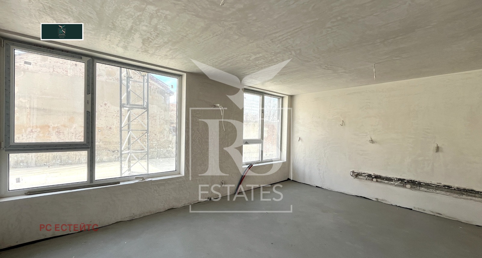 Продава 3-СТАЕН, гр. София, Овча купел, снимка 15 - Апартаменти - 53813066