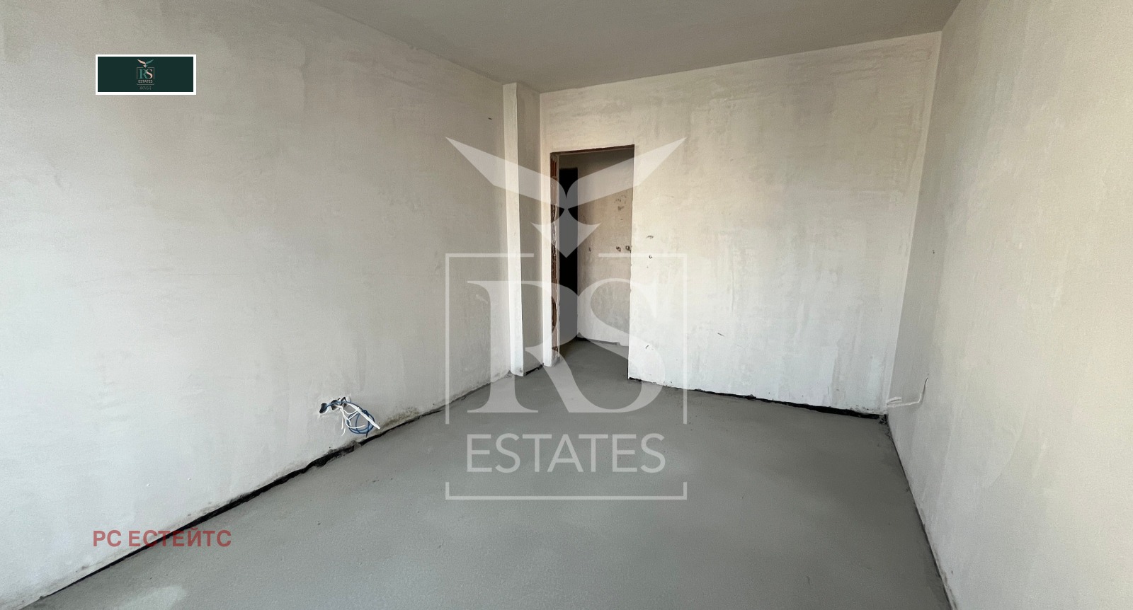 Продава 3-СТАЕН, гр. София, Овча купел, снимка 10 - Апартаменти - 53813066