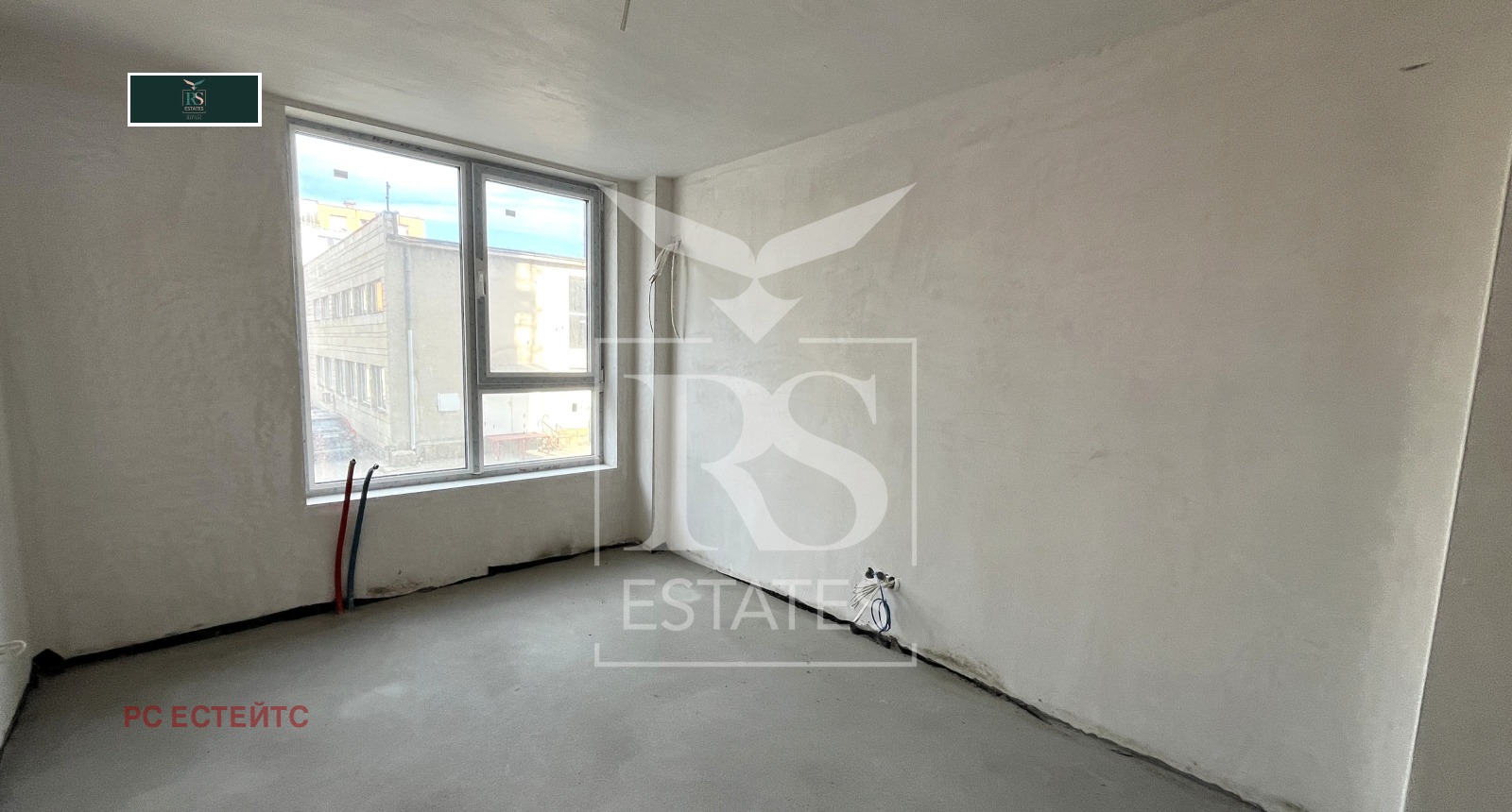 Продава 3-СТАЕН, гр. София, Овча купел, снимка 11 - Апартаменти - 53813066