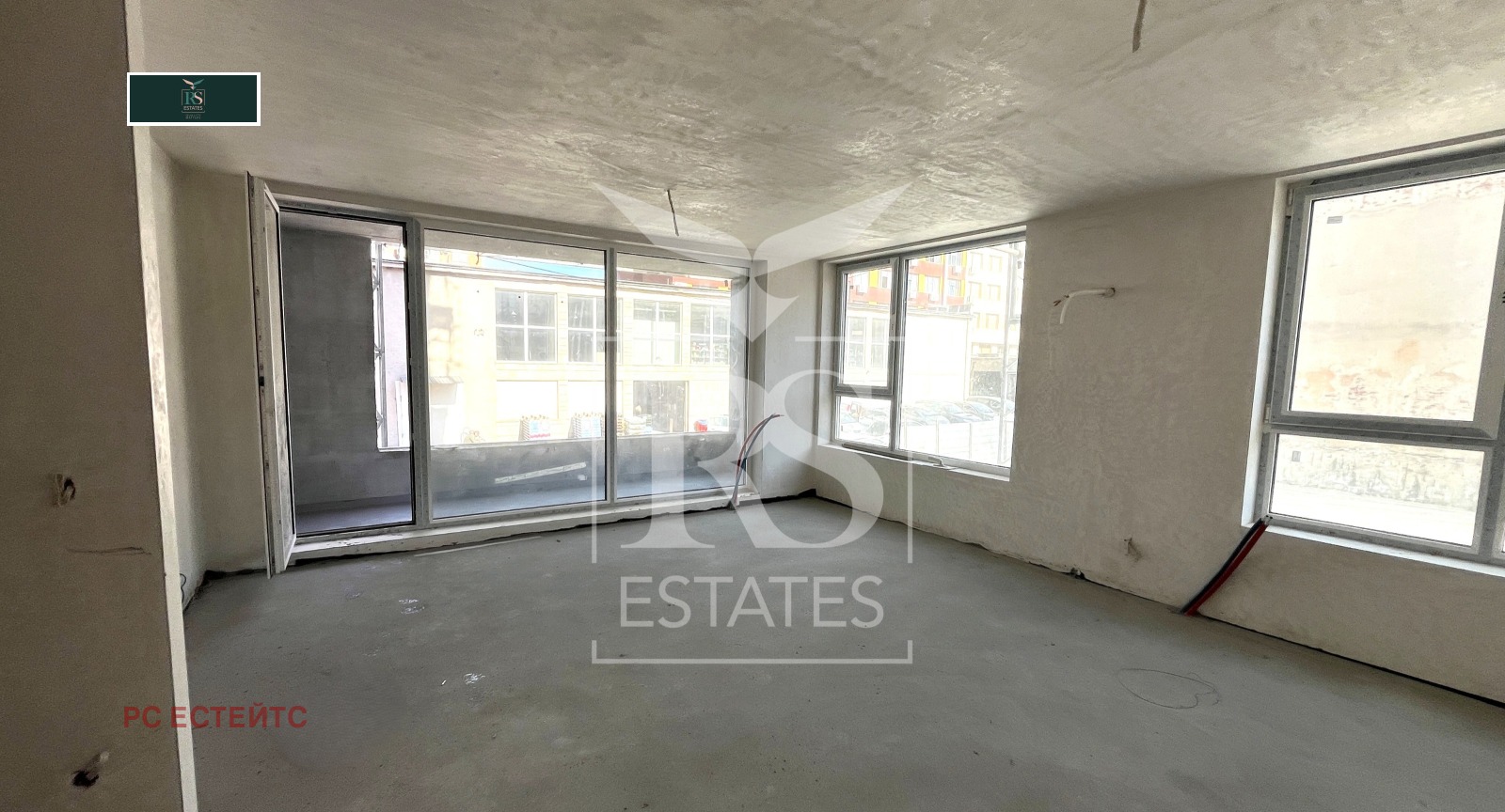 Продава 3-СТАЕН, гр. София, Овча купел, снимка 8 - Апартаменти - 53813066