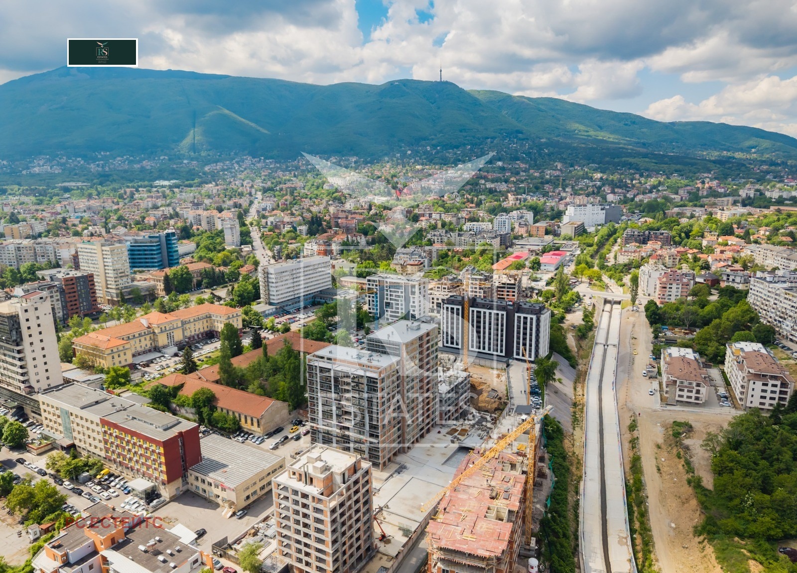 Продава 3-СТАЕН, гр. София, Овча купел, снимка 5 - Апартаменти - 53813066