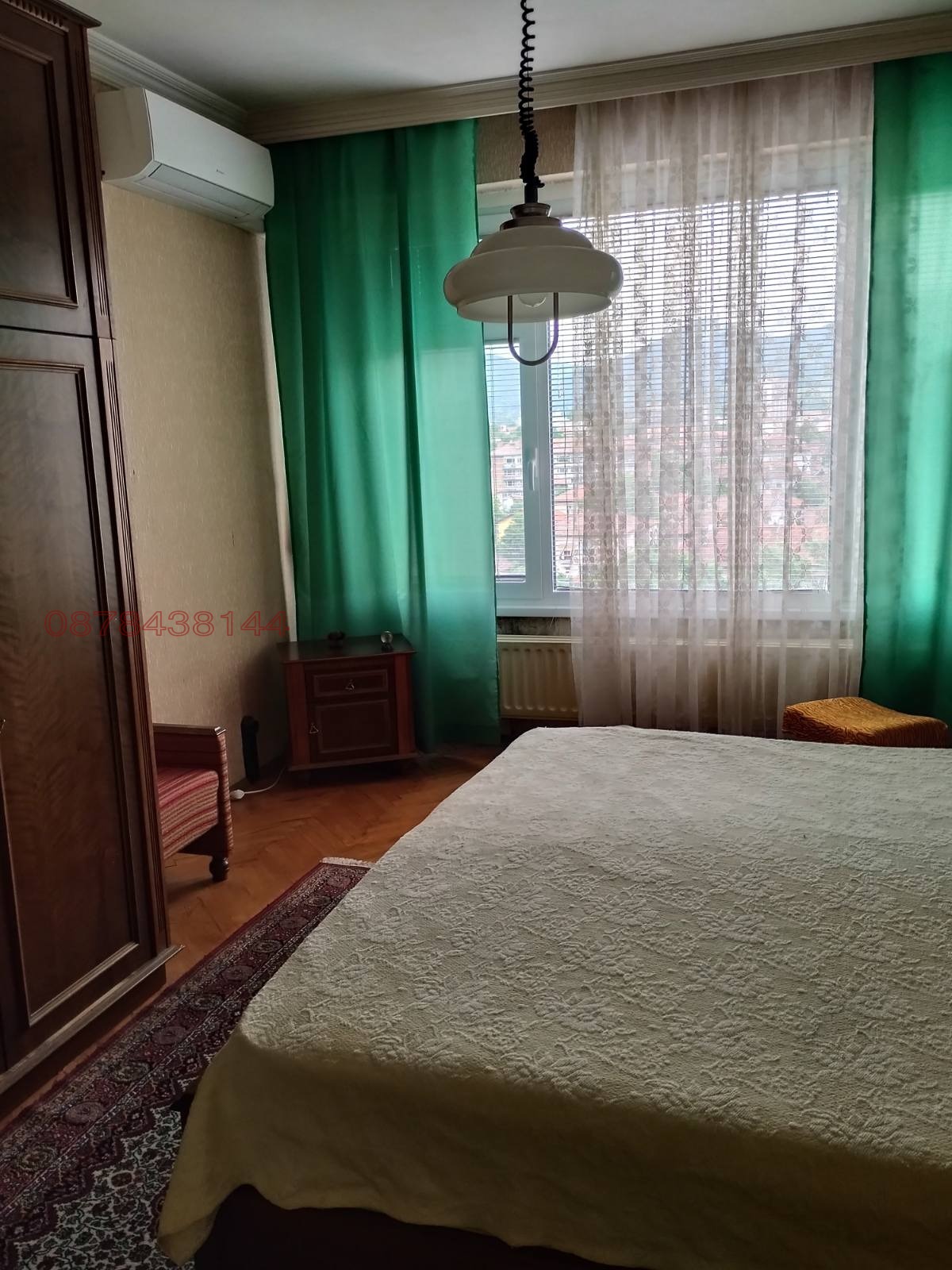 Продава 3-СТАЕН, гр. Ботевград, област София област, снимка 16 - Апартаменти - 54723109