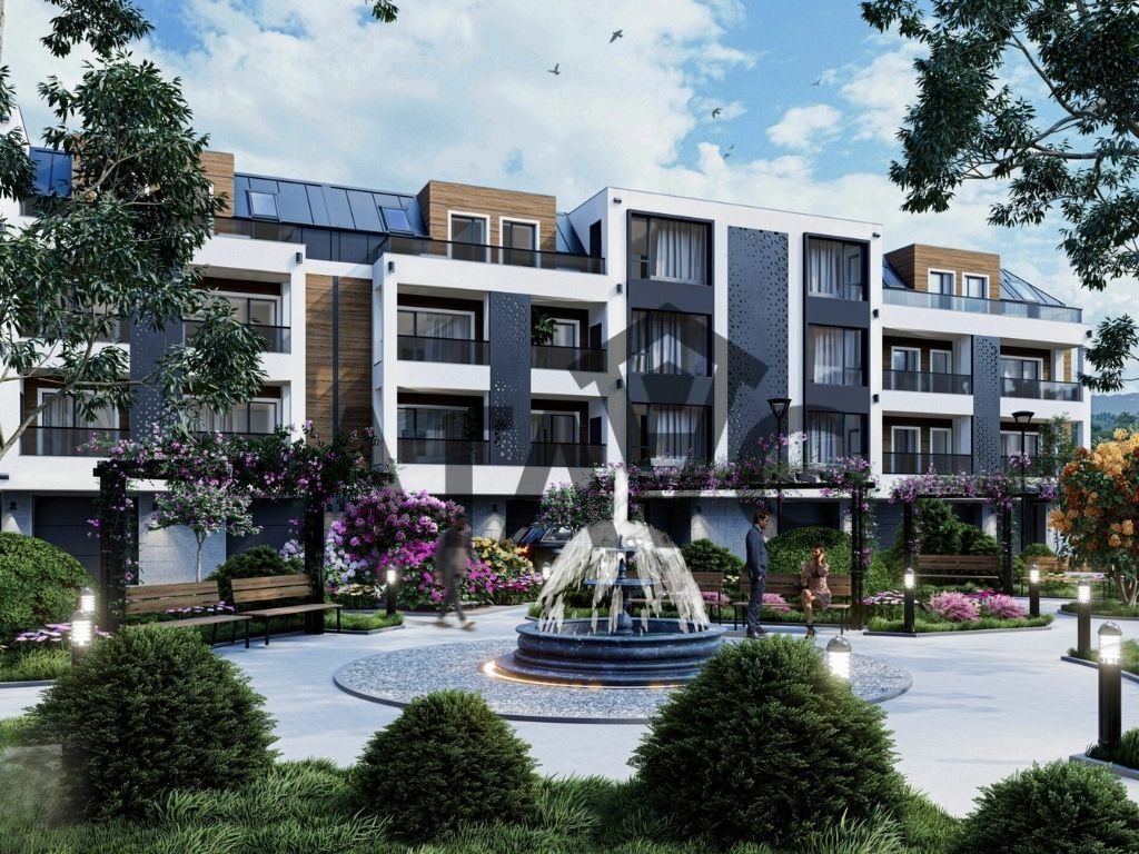 Продава 3-СТАЕН, гр. Пловдив, Остромила, снимка 12 - Апартаменти - 55796239