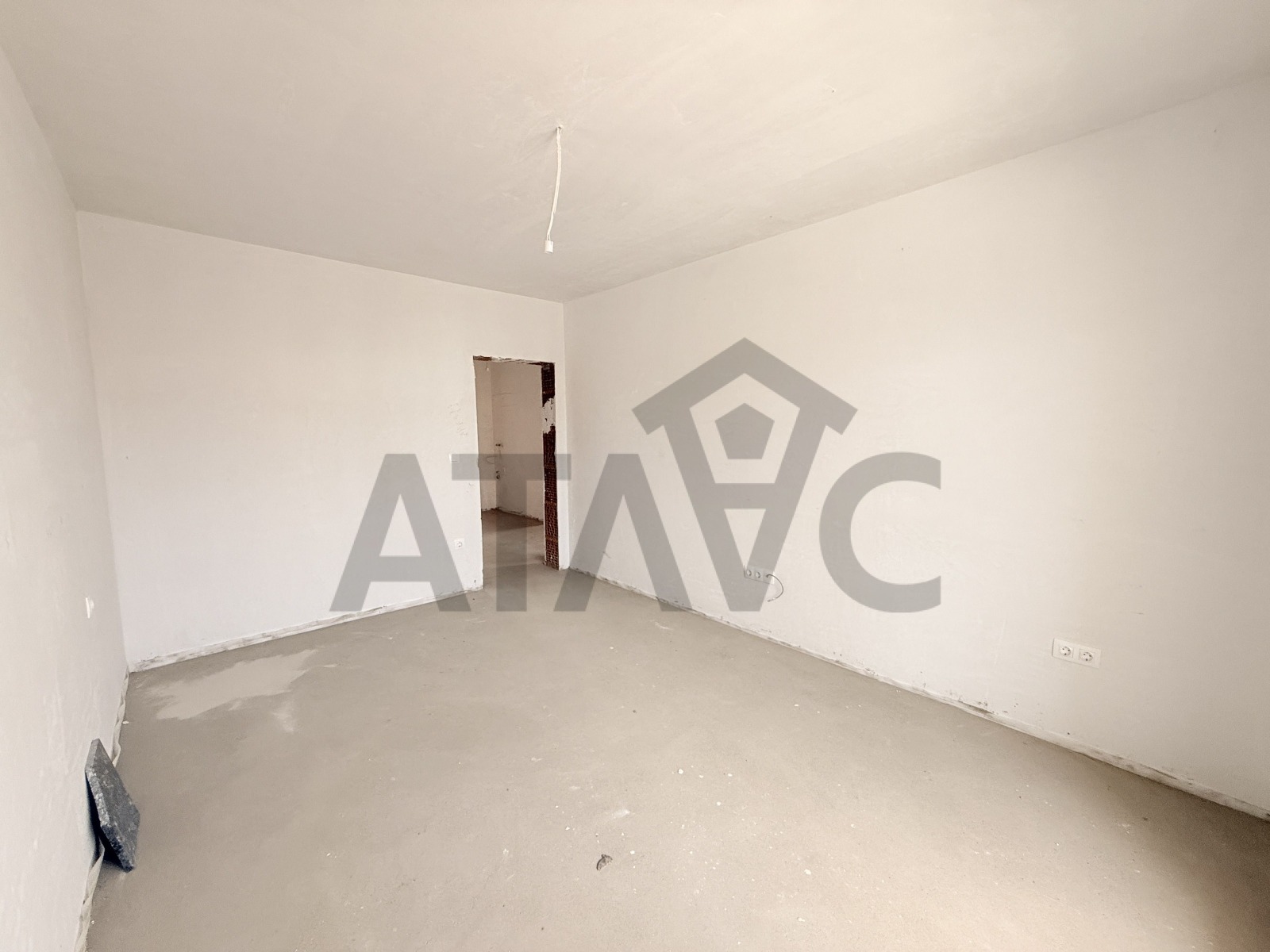 Продава 3-СТАЕН, гр. Пловдив, Остромила, снимка 7 - Апартаменти - 55796239