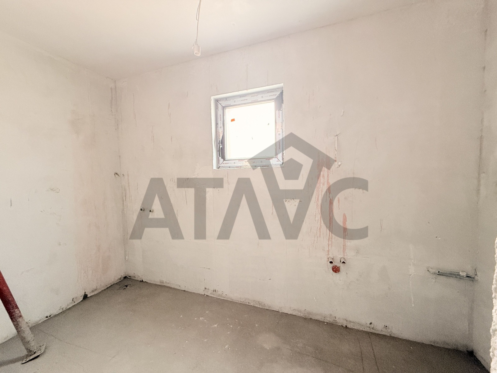 Продава 3-СТАЕН, гр. Пловдив, Остромила, снимка 8 - Апартаменти - 55796239