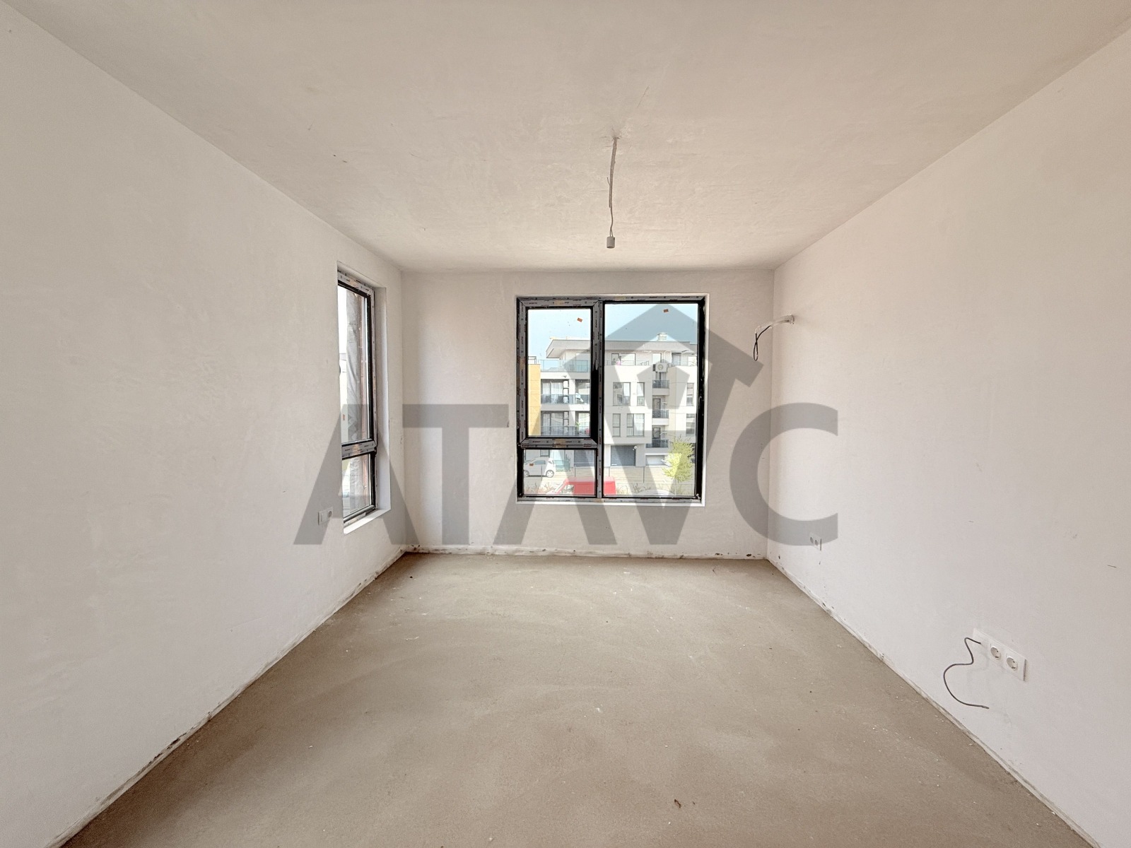 Продава 3-СТАЕН, гр. Пловдив, Остромила, снимка 5 - Апартаменти - 55796239