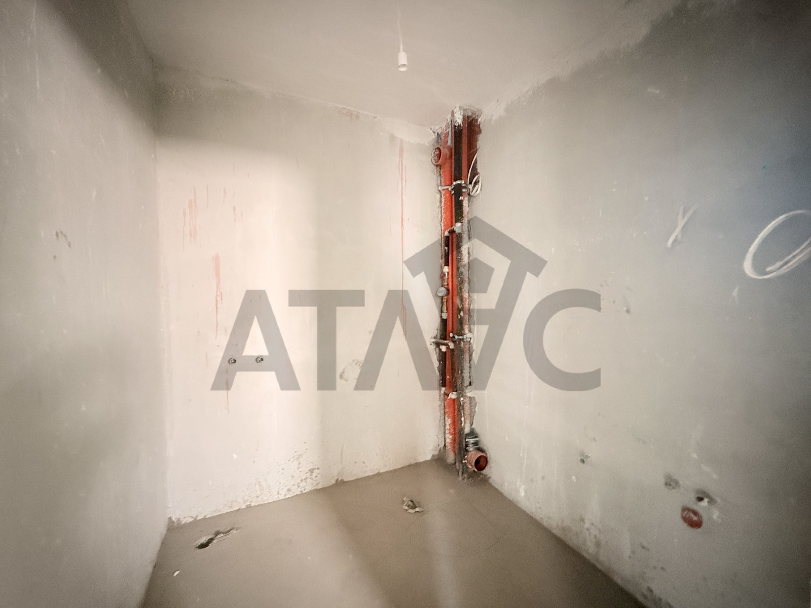 Продава 3-СТАЕН, гр. Пловдив, Остромила, снимка 9 - Апартаменти - 55796239