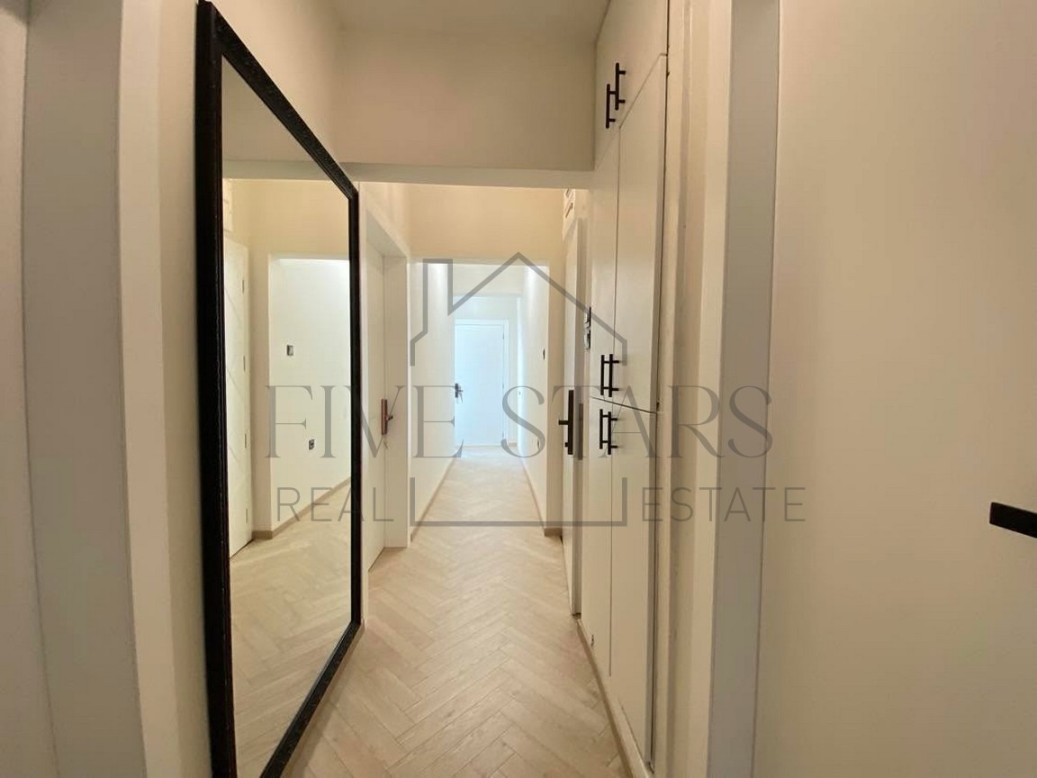 Продава 4-СТАЕН, гр. Варна, Център, снимка 8 - Апартаменти - 55377815
