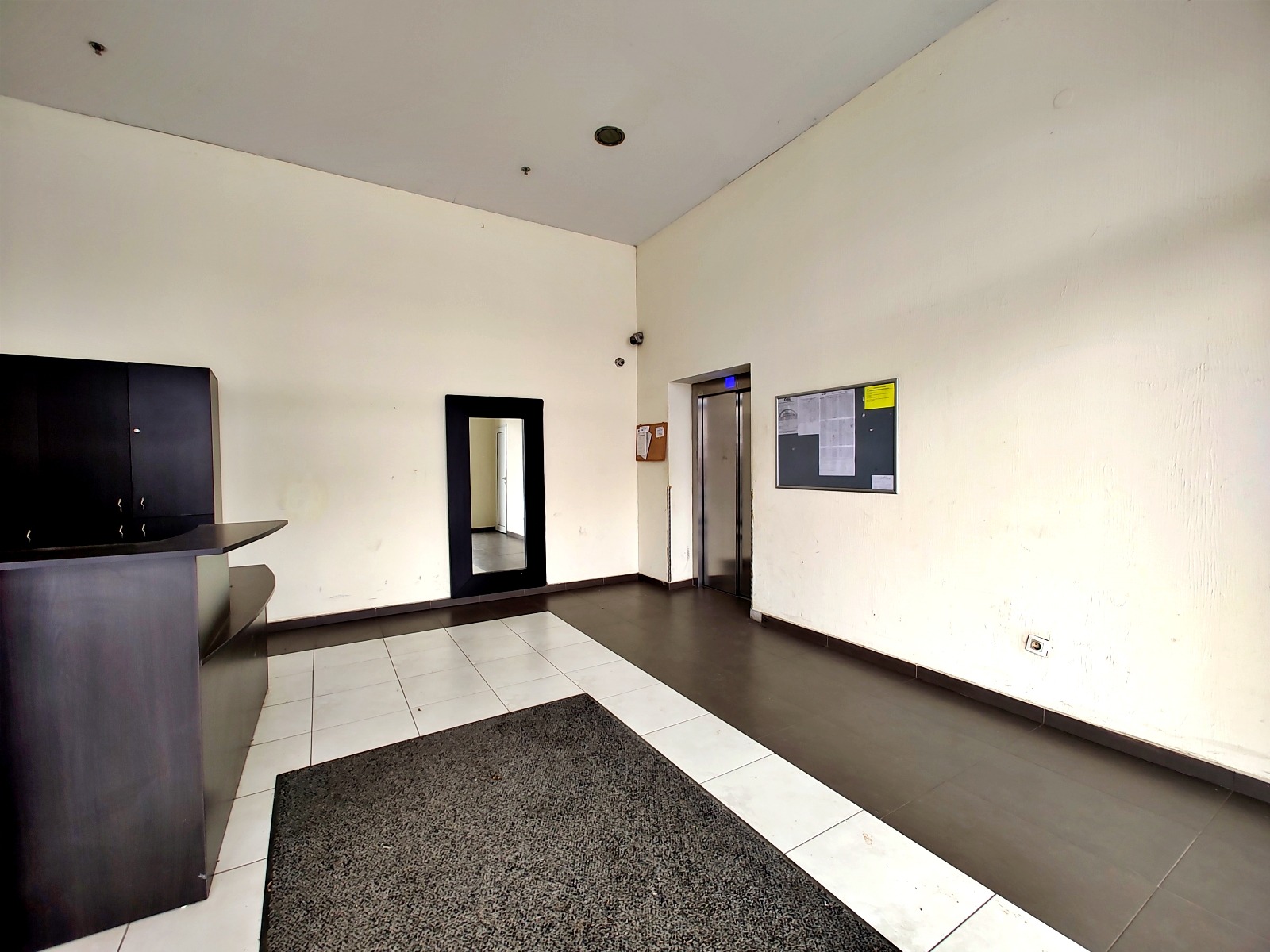 Продава МНОГОСТАЕН, гр. София, Овча купел, снимка 13 - Апартаменти - 54708777