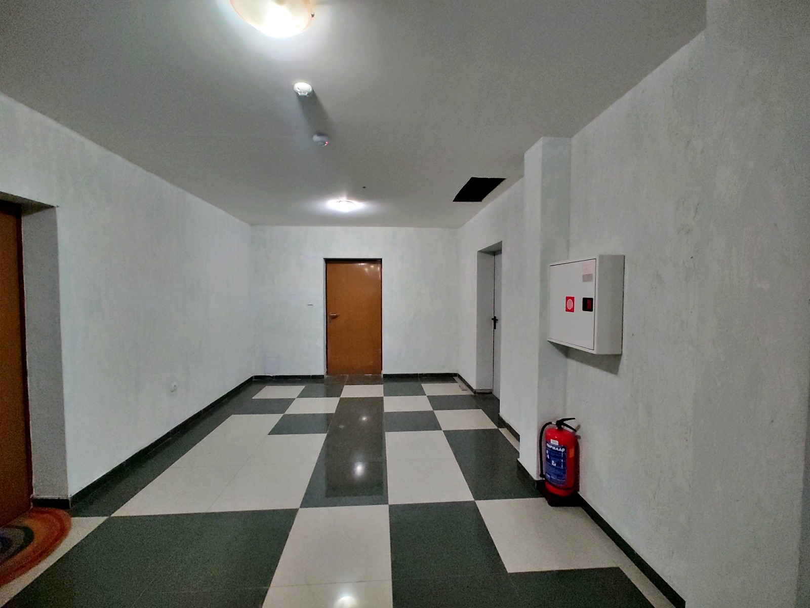 Продава МНОГОСТАЕН, гр. София, Овча купел, снимка 14 - Апартаменти - 54708777
