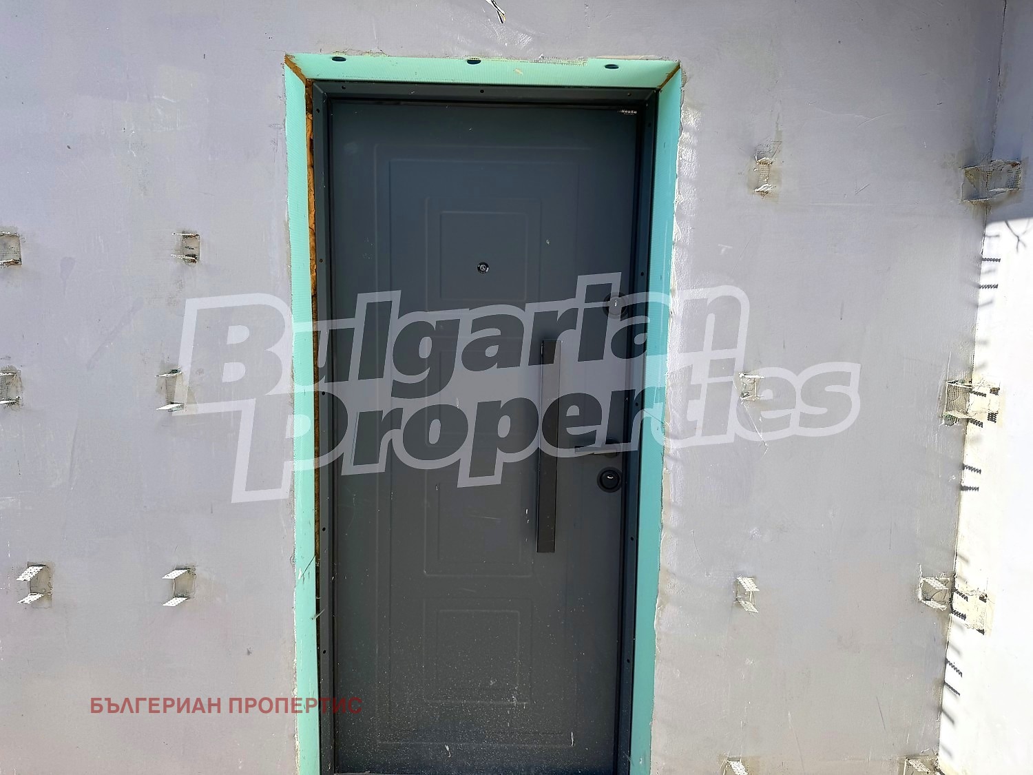 Продава КЪЩА, с. Яребична, област Варна, снимка 10 - Къщи - 55801257