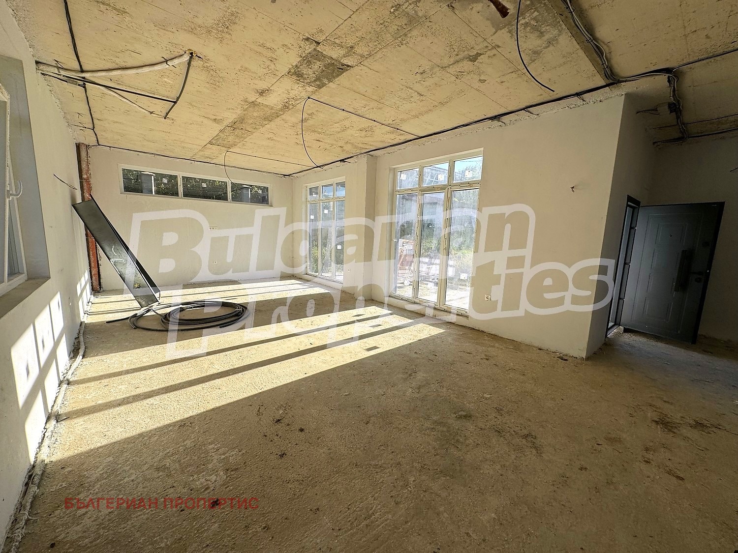 Продава КЪЩА, с. Яребична, област Варна, снимка 7 - Къщи - 55801257