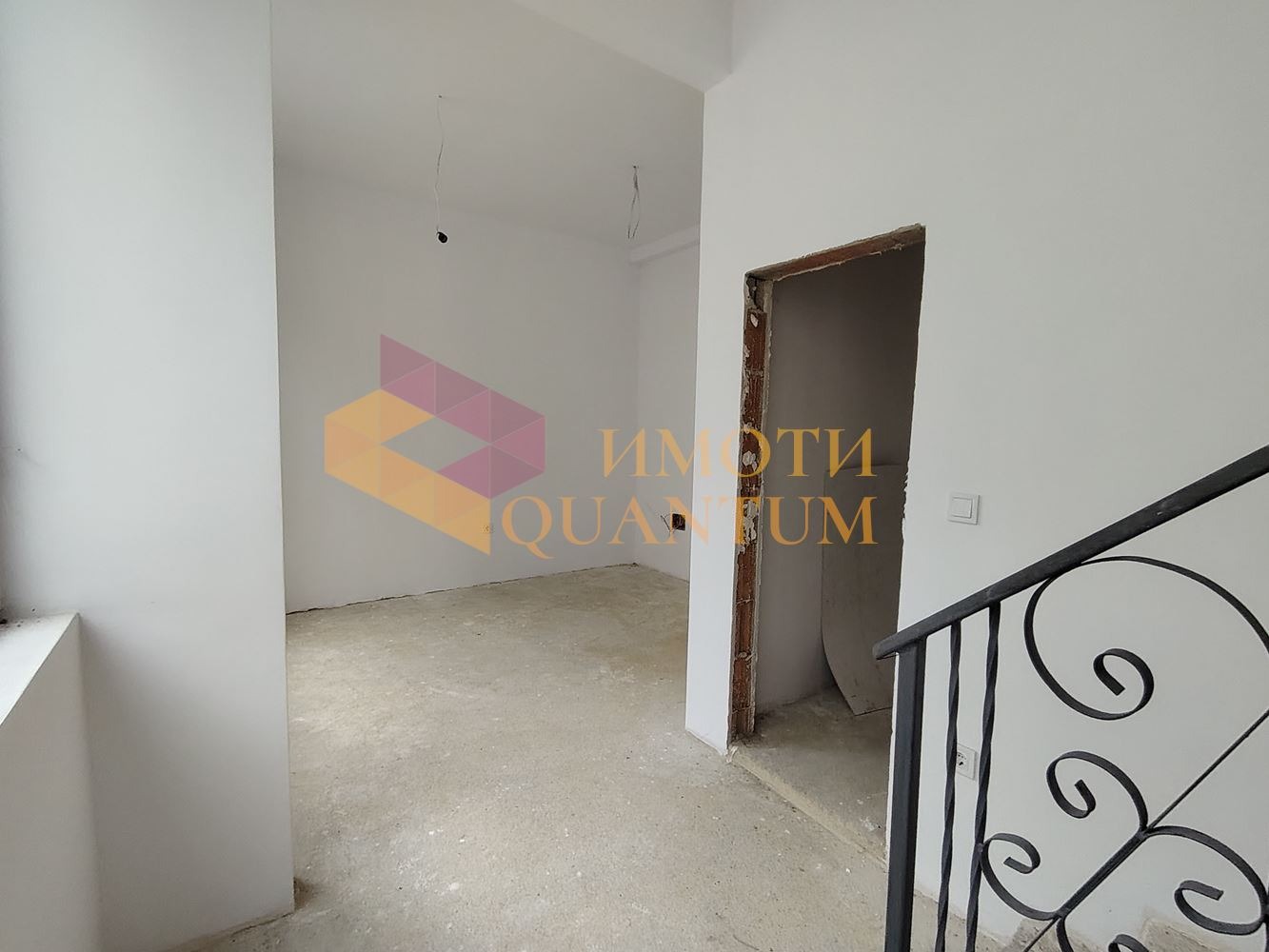 Продава БИЗНЕС ИМОТ, гр. Варна, Гръцка махала, снимка 2 - Други - 49479247