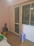 Продава 1-СТАЕН, гр. Нови пазар, област Шумен, снимка 5