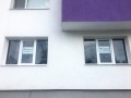 Продава 1-СТАЕН, гр. Нови пазар, област Шумен, снимка 2