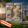 Продава 2-СТАЕН, гр. Пловдив, Христо Смирненски, снимка 1
