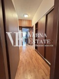 Продава 2-СТАЕН, гр. Варна, Бриз, снимка 12