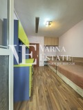 Продава 2-СТАЕН, гр. Варна, Бриз, снимка 7