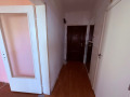 Продава 2-СТАЕН, гр. София, Лозенец, снимка 7