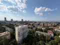 Продава 2-СТАЕН, гр. София, Лозенец, снимка 9