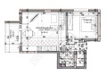 Продава 2-СТАЕН, гр. Варна, Младост 2, снимка 2
