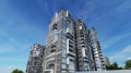 Продава 2-СТАЕН, гр. Варна, Младост 2, снимка 1