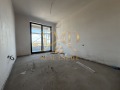 Продава 2-СТАЕН, гр. Пловдив, Гагарин, снимка 4