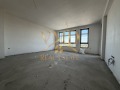 Продава 2-СТАЕН, гр. Пловдив, Гагарин, снимка 3
