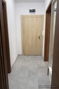 Продава 2-СТАЕН, гр. София, Малинова долина, снимка 6
