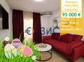 Продава 3-СТАЕН, гр. Свети Влас, област Бургас, снимка 1