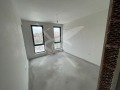 Продава 3-СТАЕН, гр. Пловдив, Христо Смирненски, снимка 2