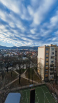 Продава 3-СТАЕН, гр. Ботевград, област София област, снимка 1