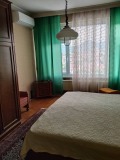 Продава 3-СТАЕН, гр. Ботевград, област София област, снимка 16