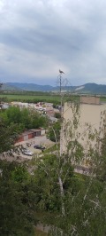 Продава 3-СТАЕН, гр. Ботевград, област София област, снимка 14