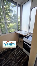 Продава 3-СТАЕН, гр. Пловдив, Тракия, снимка 7