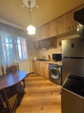 Продава 3-СТАЕН, гр. Пловдив, Център, снимка 1