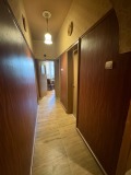 Продава 3-СТАЕН, гр. Пловдив, Център, снимка 7