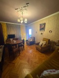 Продава 3-СТАЕН, гр. Пловдив, Център, снимка 8