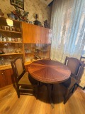 Продава 3-СТАЕН, гр. Пловдив, Център, снимка 2