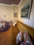 Продава 3-СТАЕН, гр. Пловдив, Център, снимка 9
