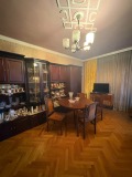 Продава 3-СТАЕН, гр. Пловдив, Център, снимка 10