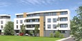 Продава 3-СТАЕН, гр. Стара Загора, Самара 3, снимка 1