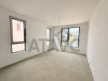 Продава 3-СТАЕН, гр. Пловдив, Остромила, снимка 4