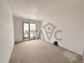Продава 3-СТАЕН, гр. Пловдив, Остромила, снимка 6