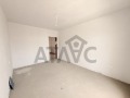 Продава 3-СТАЕН, гр. Пловдив, Остромила, снимка 7
