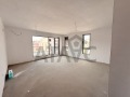 Продава 3-СТАЕН, гр. Пловдив, Остромила, снимка 1