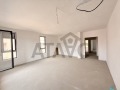 Продава 3-СТАЕН, гр. Пловдив, Остромила, снимка 3