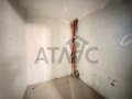 Продава 3-СТАЕН, гр. Пловдив, Остромила, снимка 9