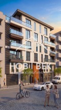 Продава 3-СТАЕН, гр. Варна, Център, снимка 3